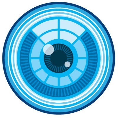 VisionTech36O's profile picture. Providing Innovative Solutions