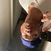 Joh ๐ต๐ญ (@yo_gio23) Twitter profile photo Joh ๐ต๐ญ (@yo_gio23) Twitter profile photo
