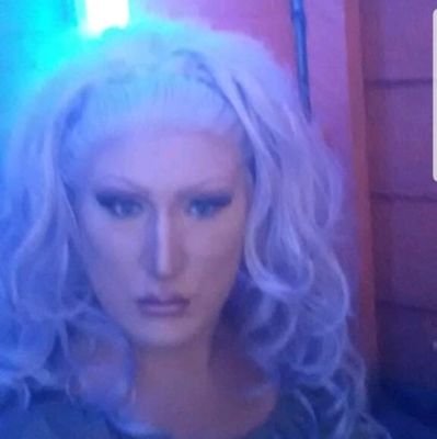 rachmik1983's profile picture. Volunteer For FoodBank. Aspergers, Autism EUPD, PTSD, ADHD, Depression, Anxiety. Transgender, LGBT+ DJ