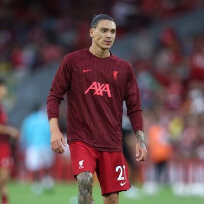 AkugizibweRodg5's profile picture. 