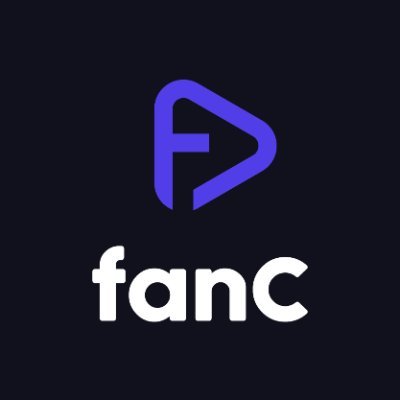 fanCPlace Official twitter

HIPHOP REBOOT SOLD OUT

OpenSea - https://t.co/cv05k4OjB1

Discord - https://t.co/hmmo5vhf6i

#ETH #NFT