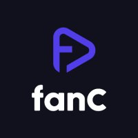 fanCPlace (@fancplacenft) 's Twitter Profile Photo fanCPlace (@fancplacenft) 's Twitter Profile Photo