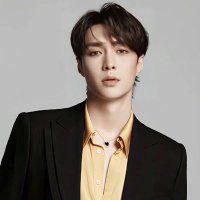 lay9410_serendipity(@love_perthsaint) 's Twitter Profile Photo