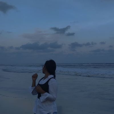 Sanjana35215081's profile picture. 