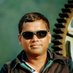 Avinash Srivastava 🇮🇳 (@go4avinash) Twitter profile photo