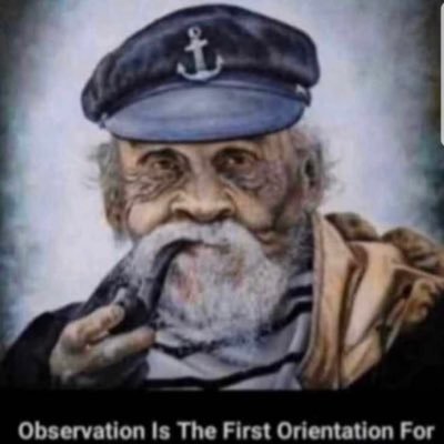 IsomehNelson's profile picture. 