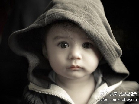 jensen1969's profile picture. 梦里不知身是客