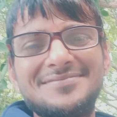 धर्म का विस्तार करो.....
अधर्म का सर्वनाश करो......शस्त्रमेव जयते........