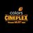 Colors_Cineplex
