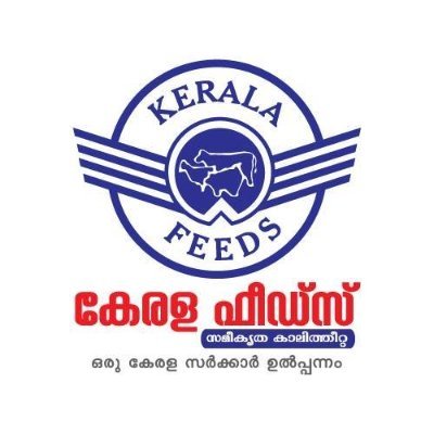 KeralaFeeds Profile Picture