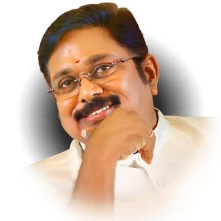 அம்மா மக்கள் முன்னேற்றக் கழகம் | @ammkofficial