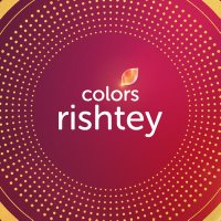 Colors Rishtey(@colorsrishtey) 's Twitter Profile Photo