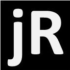 jpegRaffles.xyz (@jpegraffles_xyz) 's Twitter Profile Photo