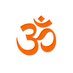 Krishna Mohan Reddy (@osdkmr) Twitter profile photo Krishna Mohan Reddy (@osdkmr) Twitter profile photo