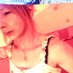 ゆなちん (@yuna1919abc) Twitter profile photo ゆなちん (@yuna1919abc) Twitter profile photo