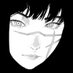 YAMA_DEATH (@yama_death_) Twitter profile photo YAMA_DEATH (@yama_death_) Twitter profile photo