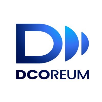 Dcoreum_CN Profile Picture