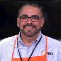 Jorge L Ochoa (@jorgel8a) 's Twitter Profile Photo Jorge L Ochoa (@jorgel8a) 's Twitter Profile Photo