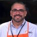Jorge L Ochoa (@jorgel8a) Twitter profile photo Jorge L Ochoa (@jorgel8a) Twitter profile photo