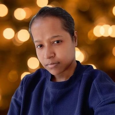 srivastava4's profile picture. LinkedIn, Google, HubSpot, Bing, Yoast, SEMRush Certified Digital Marketer
