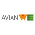 Avian WE (@avianWE) Twitter profile photo
