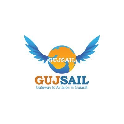 GUJSAIL