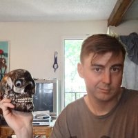 Marles Sparkley (@pcfitv) 's Twitter Profile Photo