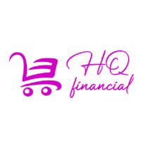HQ Financial, LLC(@HQFinancialLLC) 's Twitter Profile Photo
