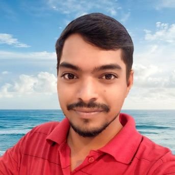 🇮🇳🇮🇳 proudly. I m indian...🇮🇳🇮🇳
Ham Ab Kisi Na Kisi Ki,
Kahani Me Villian Hai.