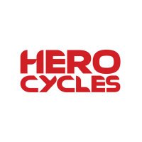 Hero Cycles(@Hero_Cycles) 's Twitter Profile Photo