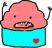 thehungry_wolff's profile picture. Writing about food and drink in London and Belfast.