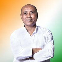 Rathin Ghosh (@rathinghoshtmc) 's Twitter Profile