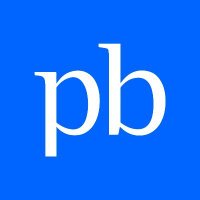 Policybazaar (@policybazaar) 's Twitter Profile
