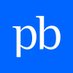 Policybazaar (@policybazaar) Twitter profile photo Policybazaar (@policybazaar) Twitter profile photo