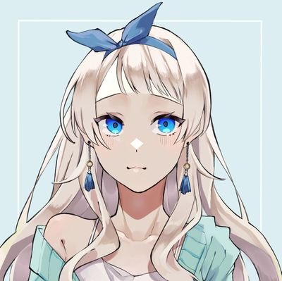 nanaco🍊🌈さんのプロフィール画像
