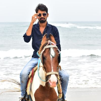 Mohan37973114's profile picture. i am cool