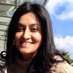 Bharati Chaturvedi (@bharati09) Twitter profile photo Bharati Chaturvedi (@bharati09) Twitter profile photo