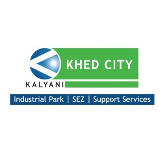 @KhedCity