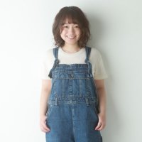平山咲彩(@saaya_h_19) 's Twitter Profile Photo