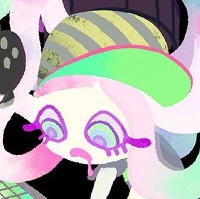 joey 🧪🥽さんのプロフィール画像