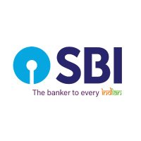 State Bank of India(@TheOfficialSBI) 's Twitter Profile Photo