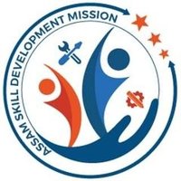 Assam Skill Development Mission(@asdm_social) 's Twitter Profile Photo