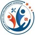 Assam Skill Development Mission (@asdm_social) Twitter profile photo Assam Skill Development Mission (@asdm_social) Twitter profile photo