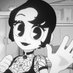 🎃 Pumpkin Potion (@pumpkinpotion) Twitter profile photo 🎃 Pumpkin Potion (@pumpkinpotion) Twitter profile photo