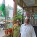 Kesav Daund (मोदी जी का परिवार ) (@daundkesav) Twitter profile photo Kesav Daund (मोदी जी का परिवार ) (@daundkesav) Twitter profile photo