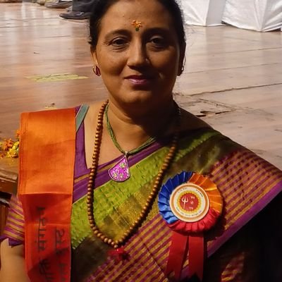 भारत हमको जान से प्यारा है।🇮🇳🔸𝙉𝙖𝙩𝙞𝙤𝙣𝙖𝙡𝙞𝙨𝙩𝙨🔸𝐏𝐫𝐨𝐮𝐝 𝐇𝐢𝐧𝐝𝐮🔸जय माता दी 🙏