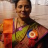 DeepaSharad62's profile picture. भारत हमको जान से प्यारा है।🇮🇳🔸𝙉𝙖𝙩𝙞𝙤𝙣𝙖𝙡𝙞𝙨𝙩𝙨🔸𝐏𝐫𝐨𝐮𝐝 𝐇𝐢𝐧𝐝𝐮🔸जय माता दी 🙏