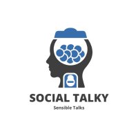 socialtalky(@socialtalky) 's Twitter Profile Photo