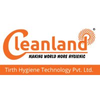 Cleanland: Hire Sweeper Truck & Road Sweeper M/C(@cleanlandrental) 's Twitter Profile Photo