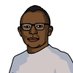 Fredros Okumu (@fredros_inc) Twitter profile photo Fredros Okumu (@fredros_inc) Twitter profile photo